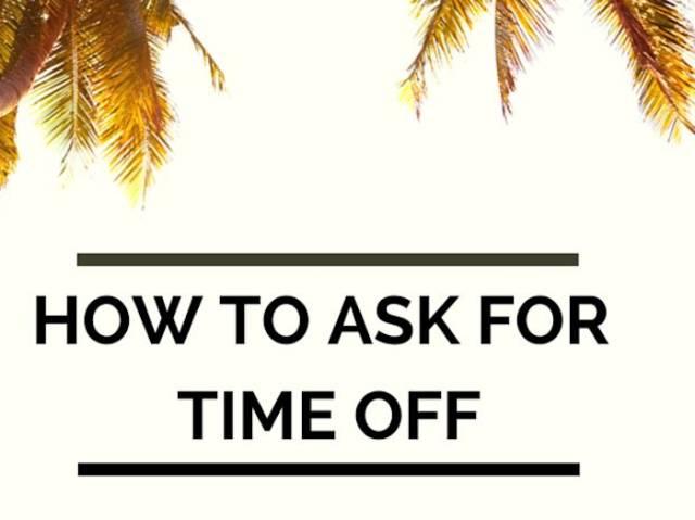 vacation是什么意思英语，vacation是什么意思（vacation还是break）