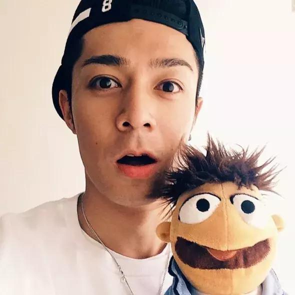 xpx是什么意思，本年度最帅卧底，周柏豪！