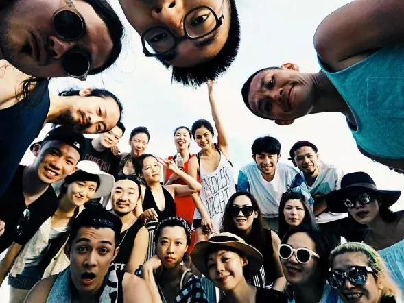 xpx是什么意思，本年度最帅卧底，周柏豪！