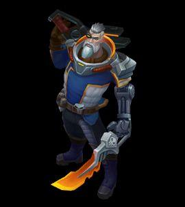 探戈灵魂伊芙琳，探戈灵魂伊芙琳多少钱（LOL9.27测试服）