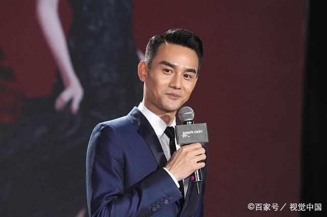 双子男喜欢女生穿什么，双子男喜欢女人穿什么（这六个星座的男生就喜欢“女汉子”）