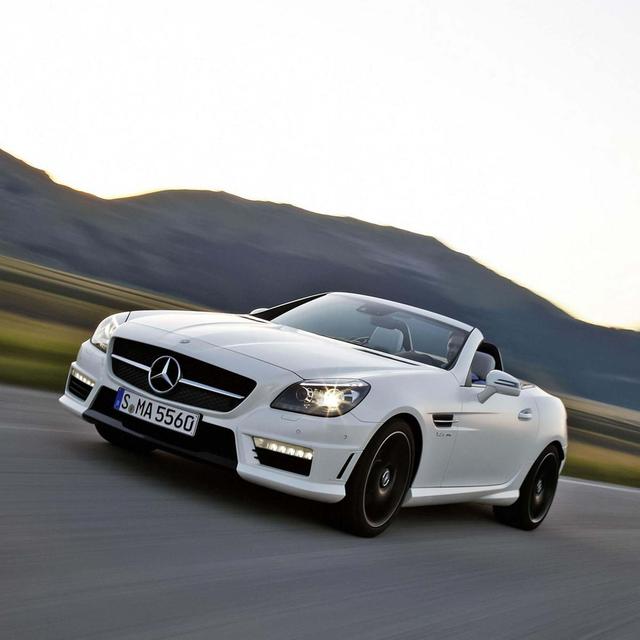 铁粉是什么意思，怎么才能涨粉（汽车为什么要除铁粉）