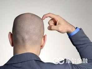 分级杠杆基金是什么意思，如何区分杠杆基金（一文教你读懂什么是分级基金）