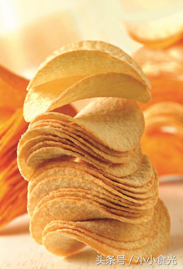 瑞士卷可以冷冻保存吗，山姆瑞士卷可以冷冻吗（竟然开启了美食新吃法的大门）