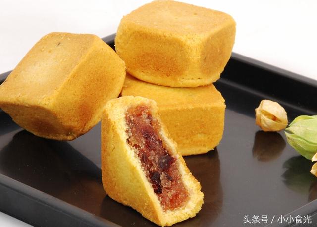 瑞士卷可以冷冻保存吗，山姆瑞士卷可以冷冻吗（竟然开启了美食新吃法的大门）