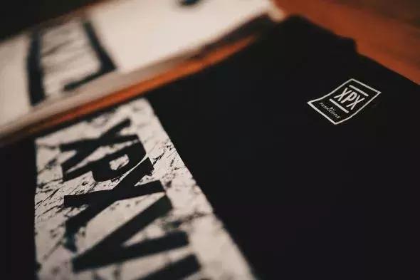 xpx是什么意思，本年度最帅卧底，周柏豪！