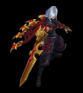 探戈灵魂伊芙琳，探戈灵魂伊芙琳多少钱（LOL9.27测试服）