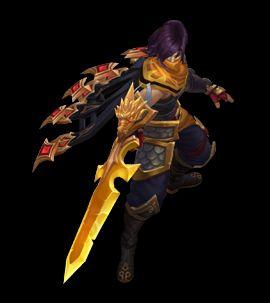 探戈灵魂伊芙琳，探戈灵魂伊芙琳多少钱（LOL9.27测试服）