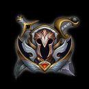 探戈灵魂伊芙琳，探戈灵魂伊芙琳多少钱（LOL9.27测试服）