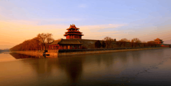 155是移动还是联通的，155是联通还是移动（手机号码代表的意义）