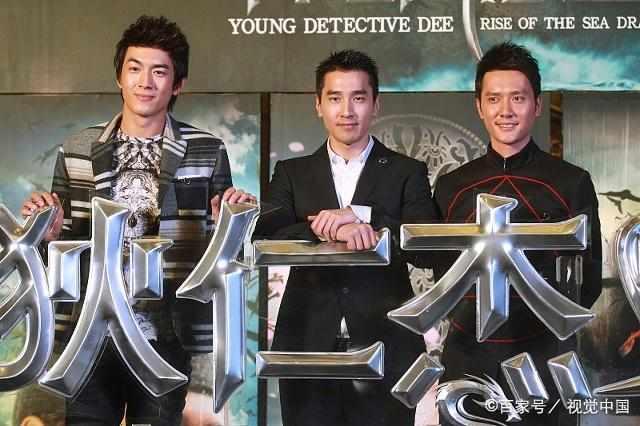 双子男喜欢女生穿什么，双子男喜欢女人穿什么（这六个星座的男生就喜欢“女汉子”）