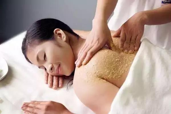 泰国与中国的时差是多少小时，泰国和中国的时差是多少（第一次去泰国需要提前了解的常识）
