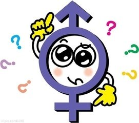 人工周期和促排卵周期的区别是什么，移植周期促排卵周期好还是人工周期好（年轻女性需要记住这7点）