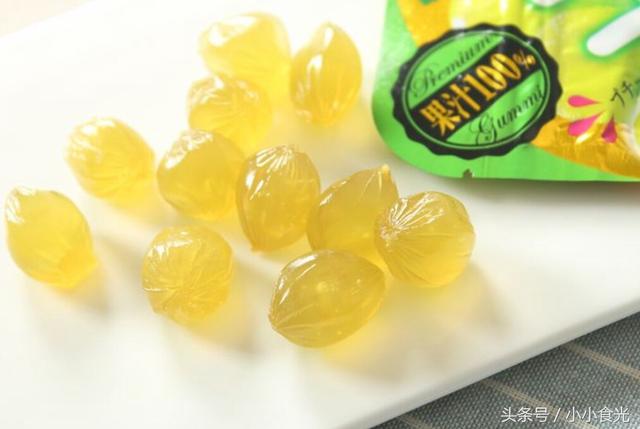 瑞士卷可以冷冻保存吗，山姆瑞士卷可以冷冻吗（竟然开启了美食新吃法的大门）