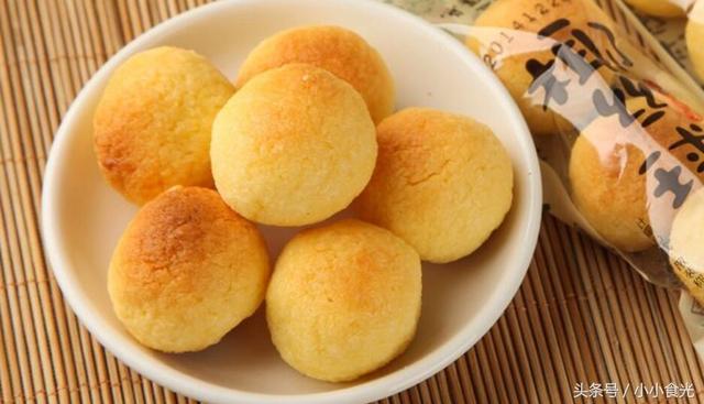 瑞士卷可以冷冻保存吗，山姆瑞士卷可以冷冻吗（竟然开启了美食新吃法的大门）