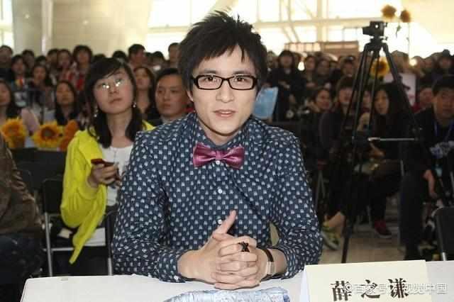 双子男喜欢女生穿什么，双子男喜欢女人穿什么（这六个星座的男生就喜欢“女汉子”）