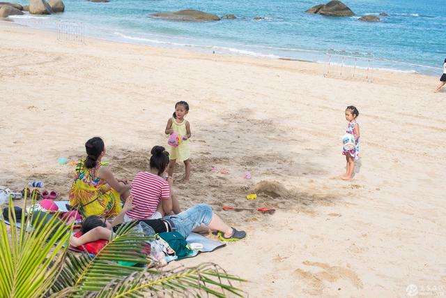 文昌旅游景点大全，文昌有哪些旅游景点（文昌最值得去的4个冷门旅行地）