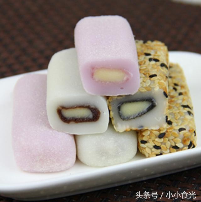 瑞士卷可以冷冻保存吗，山姆瑞士卷可以冷冻吗（竟然开启了美食新吃法的大门）