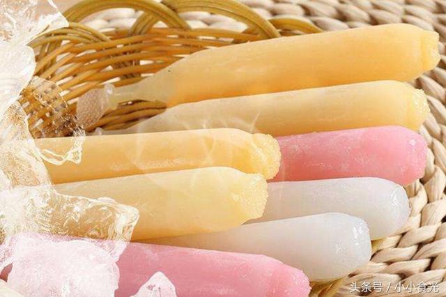 瑞士卷可以冷冻保存吗，山姆瑞士卷可以冷冻吗（竟然开启了美食新吃法的大门）