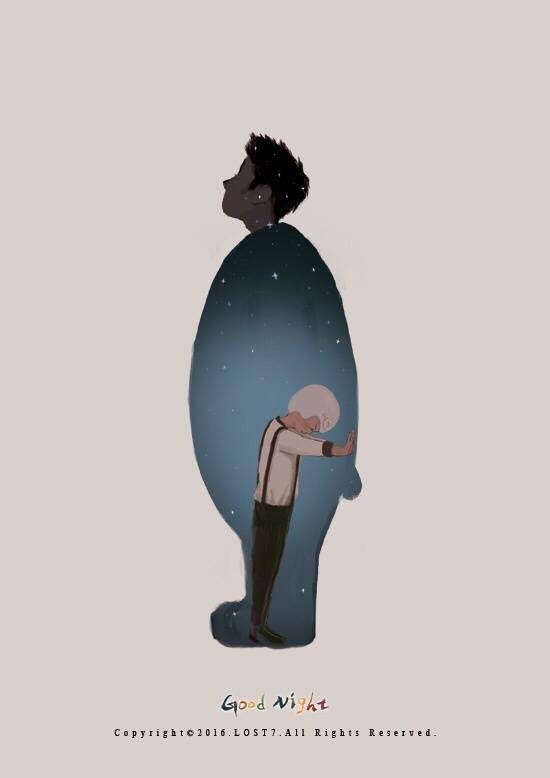 心酸的说说句子，心酸的说说心情（想到都心酸的句子）