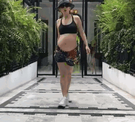 日本豆乳乳液孕妇可以用吗(哺乳期可以吃日本豆腐吗)