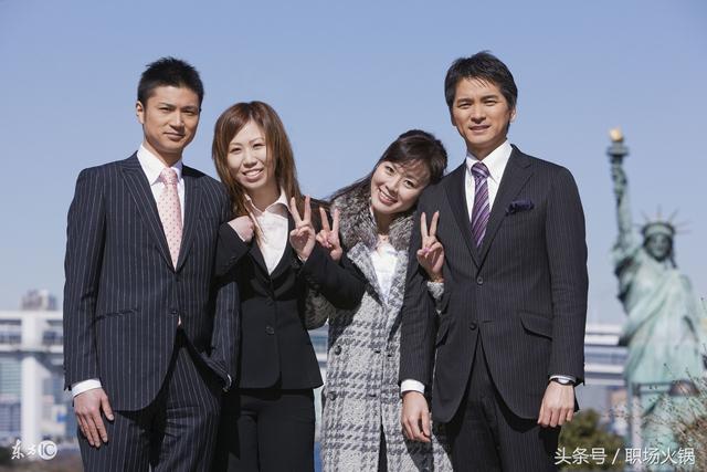 怎么判断自己是几头身，怎么看自己几头身（职场形象和职业着装提升技巧）