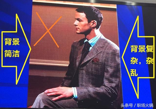 怎么判断自己是几头身，怎么看自己几头身（职场形象和职业着装提升技巧）