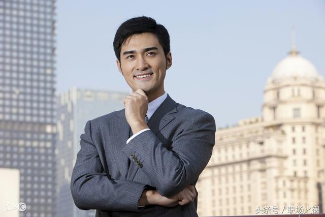 怎么判断自己是几头身，怎么看自己几头身（职场形象和职业着装提升技巧）