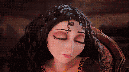 粉饼和蜜粉的区别，散粉、蜜粉、粉饼傻傻分不清（使用的先后顺序是什么）