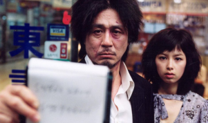 十大以暴制暴的电影有哪些，以暴制暴电影排行榜（盘点10大暴力美学电影）