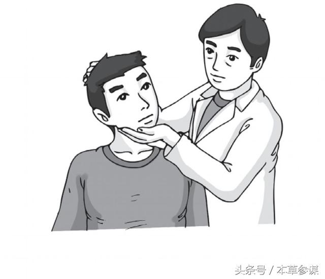 新手学按摩怎么用巧力，新手按摩怎么用巧力（实用推拿按摩基本手法十七种——15-17种）