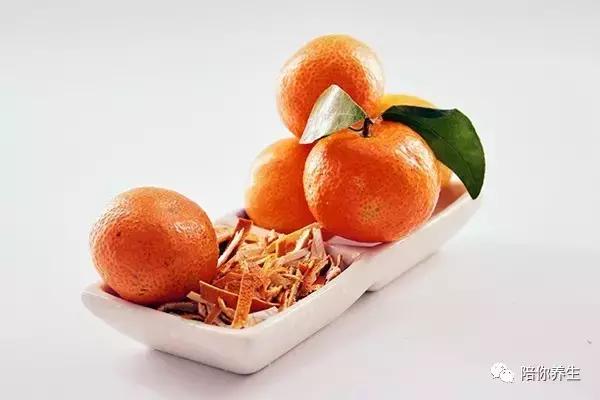 柑橘是什么水果，沃柑是橘子还是橙子（你以为橘子只是一种水果）