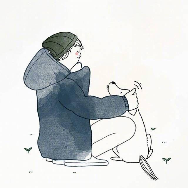 心酸的说说句子，心酸的说说心情（想到都心酸的句子）