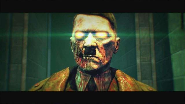 全球十大神秘怪兽，世界十大怪兽未解之谜（盘点全球十大恐怖怪物）