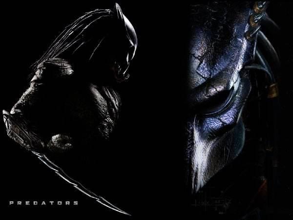 全球十大神秘怪兽，世界十大怪兽未解之谜（盘点全球十大恐怖怪物）