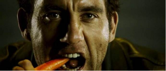 十大以暴制暴的电影有哪些，以暴制暴电影排行榜（盘点10大暴力美学电影）