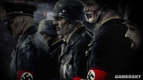 全球十大神秘怪兽，世界十大怪兽未解之谜（盘点全球十大恐怖怪物）