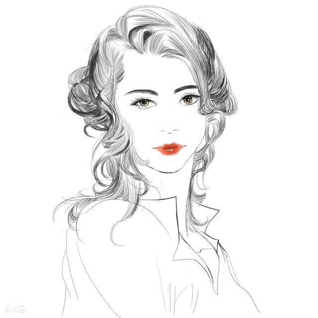 女生聊天暗语，女生聊天暗语怎么回复（女人聊天时对你说的八大“暗语”）