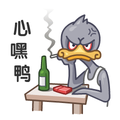 马楼是什么意思，马楼是什么意思英雄联盟（南宁方言的这些“精髓”）
