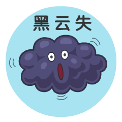 马楼是什么意思，马楼是什么意思英雄联盟（南宁方言的这些“精髓”）