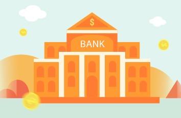 华夏信用卡额度，华夏信用卡额度查询方法有哪些（信用卡临时额度能提多少）