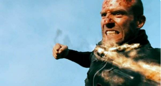 十大以暴制暴的电影有哪些，以暴制暴电影排行榜（盘点10大暴力美学电影）