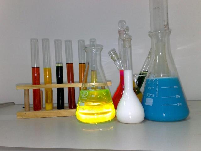 乳化油配方，乳化油切削液配方（<四>环保又简单的切削液和防锈乳化液）