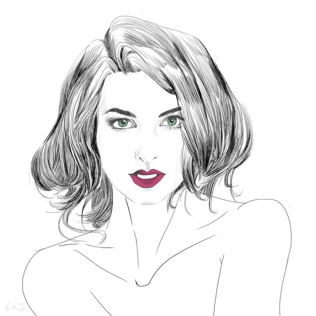 女生聊天暗语，女生聊天暗语怎么回复（女人聊天时对你说的八大“暗语”）