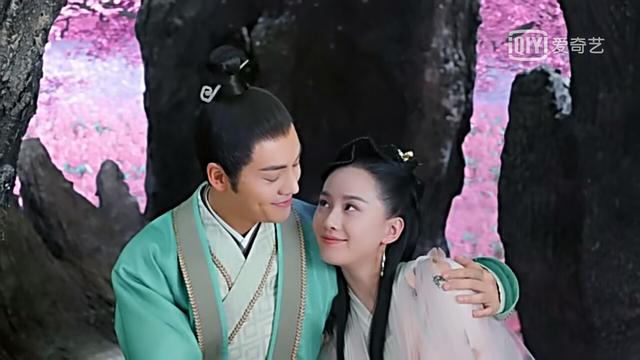 醉玲珑电视剧结局解析，《醉玲珑》大结局