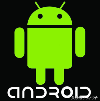 海信电视投屏设置方法，海信电视投屏设置方法视频（居然需要盒子来实现投屏）