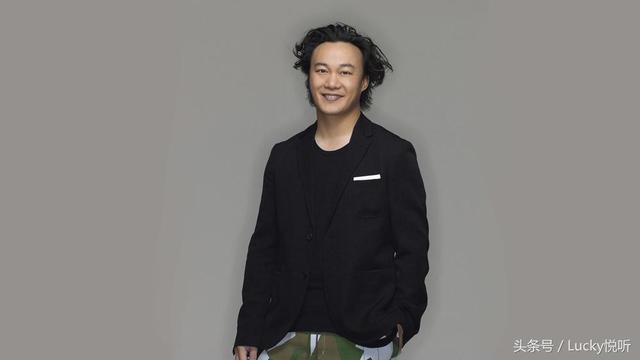 孤儿仔 陈奕迅，陈奕迅蛋碎事件（对于我来说。爱情）