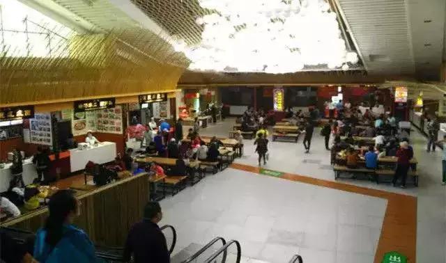 华山在哪,华山在哪个市(这份玩转华山攻略请收好) 华山在哪,华山在哪个市(这份玩转华山攻略请收好)