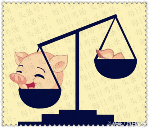 苍茫的天涯是我的爱，苍茫的天涯是我的温柔（苍茫的天涯是我的爱）