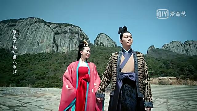 醉玲珑电视剧结局解析，《醉玲珑》大结局